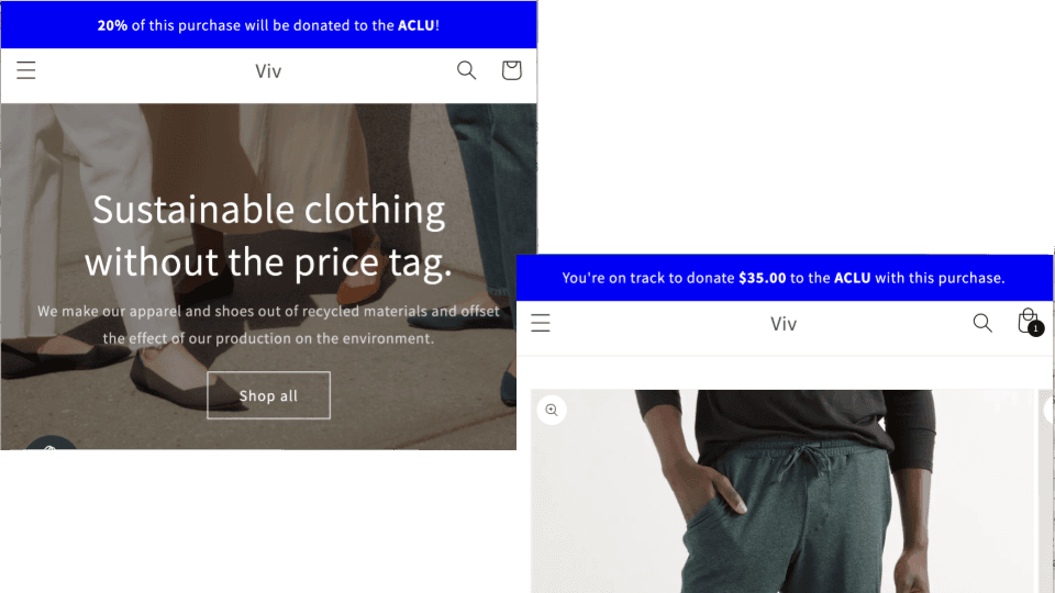 Kindred for Businesses